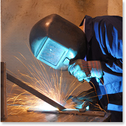 Customized Solutions